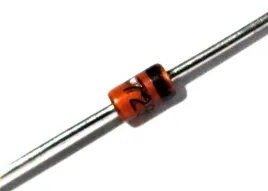 dioda-schottky-bat85-02a-30v-5ns-10szt