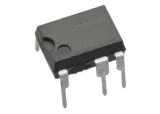 uklad-scalony-lnk501pn