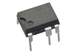 uklad-scalony-lnk501pn