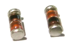 dioda-schottky-bat85-02a-30v-5ns-smd-10szt