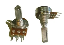 potencjometr-20mm-1x-50k-ohm-b-liniowy
