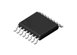 uklad-scalony-max232-smd