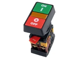 przelacznik-tablicowy-ppbb-30n-10a-600v