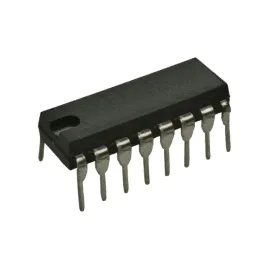 uklad-scalony-mc1025
