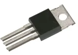 dioda-schottky-mbr1060ct-2x10a-100v