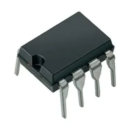 uklad-scalony-ne5532p
