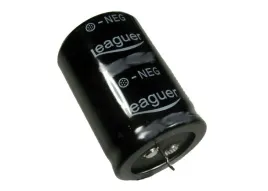 kondensator-elektr-2200uf-100v-105-c