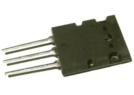 tranzystor-2sc5200-npn-230-230v-15-a-150w-30mhz