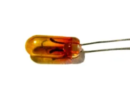 zarowka-3x7mm-3v-50ma-zolta-do-lutowania-3szt