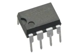 uklad-scalony-ne555p