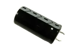 kondensator-elektr-220uf-350v-105c-25x35mm