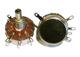 potencjometr-2w-1m-ohm-liniowy-wth118-zs-3