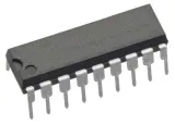 uklad-scalony-tda1596