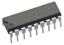 uklad-scalony-tda1596