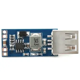 przetwornica-napiecia-step-down-mp1584-5v-2a