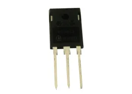 dioda-schottky-mbr3045-45v-30a