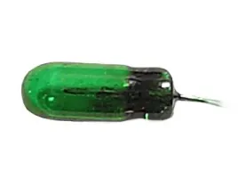 zarowka-3x7mm-45v-50ma-zielona-do-lutowania-3szt