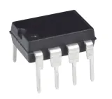 uklad-scalony-tda4605-3