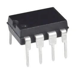 uklad-scalony-tda4605-3