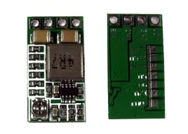 przetwornica-napiecia-step-down-12v-18v-12v