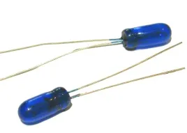 zarowka-3x7mm-6v-50ma-niebieska-do-lutowania-3szt