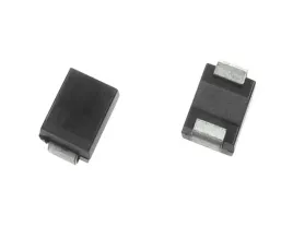 dioda-schottky-sk56-60v-5a-4szt