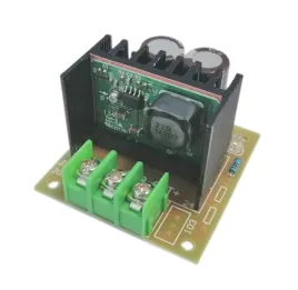 przetwornica-napiecia-step-down-24-v-na-12v-3a