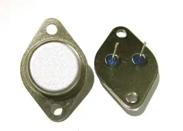 tranzystor-2sd1279-npn-1400-600v-10a-50w