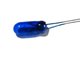 zarowka-4x11mm-12v-100ma-niebieska-do-lutowania