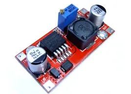 przetwornica-napiecia-step-down-lm2596