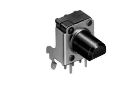 potencjometr-2x-10k-ohm-rk09k12a0a2k-alps