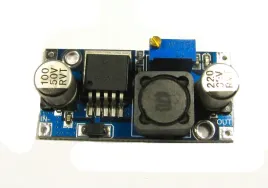 przetwornica-napiecia-step-down-lm2596-typ2-hw-677