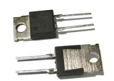 dioda-schottky-stps8h100d-100v-8a