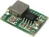 przetwornica-napiecia-step-down-mp1482
