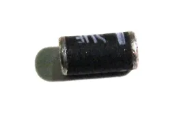 dioda-suf4007-1000v-1a-less50ns-smd-za-10szt