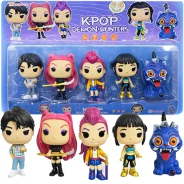 zestaw-figurek-k-pop-demon-hunters-5-figurek-or-olowcy-demonow-prezent