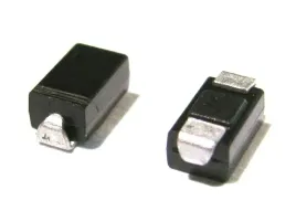 dioda-szybka-es2c-2a-150v-do214aa-5szt