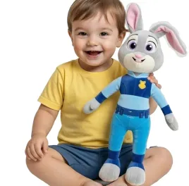 maskotka-pluszowa-zwierzogrod-judy-hopps-50-cm-zootopia