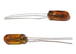 zarowka-4x11mm-12v-100ma-zolta-do-lutowania