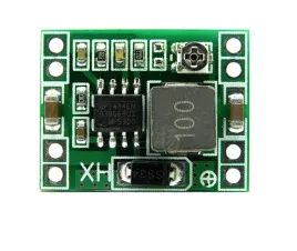 przetwornica-napiecia-step-down-mp1484