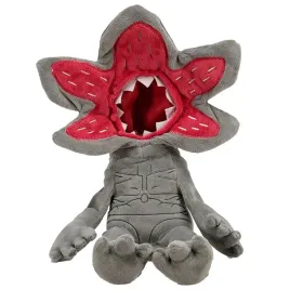 demogorgon-maskotka-stranger-things-pluszak-przytulanka-35-cm