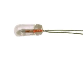 zarowka-4x11mm-14v-50ma-biala-do-lutowania-3szt