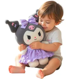 maskotka-pluszowa-pluszak-kuromi-przytulanka-my-melody-40-cm
