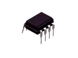 uklad-scalony-utc4558