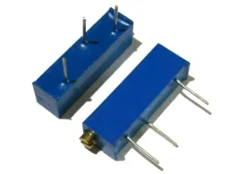 potencjometr-3006p-200-ohm-2szt