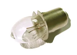 zarowka-cokol-px135s-6v-05a-zwykla