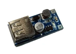 przetwornica-napiecia-step-up-0-9-5v-greater5v-usb