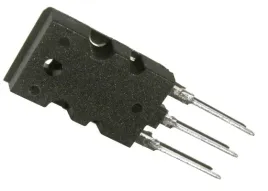 tranzystor-2sd1427-npn-d-1500-600v-5a-80w