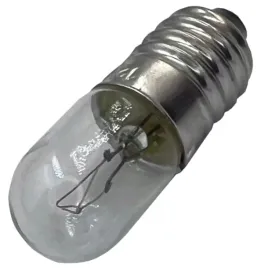zarowka-e10-63v-03a