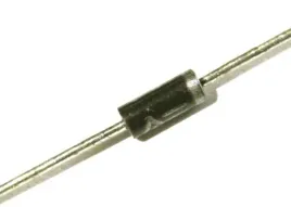 dioda-transil-15ke12a-15kw-12v-2szt